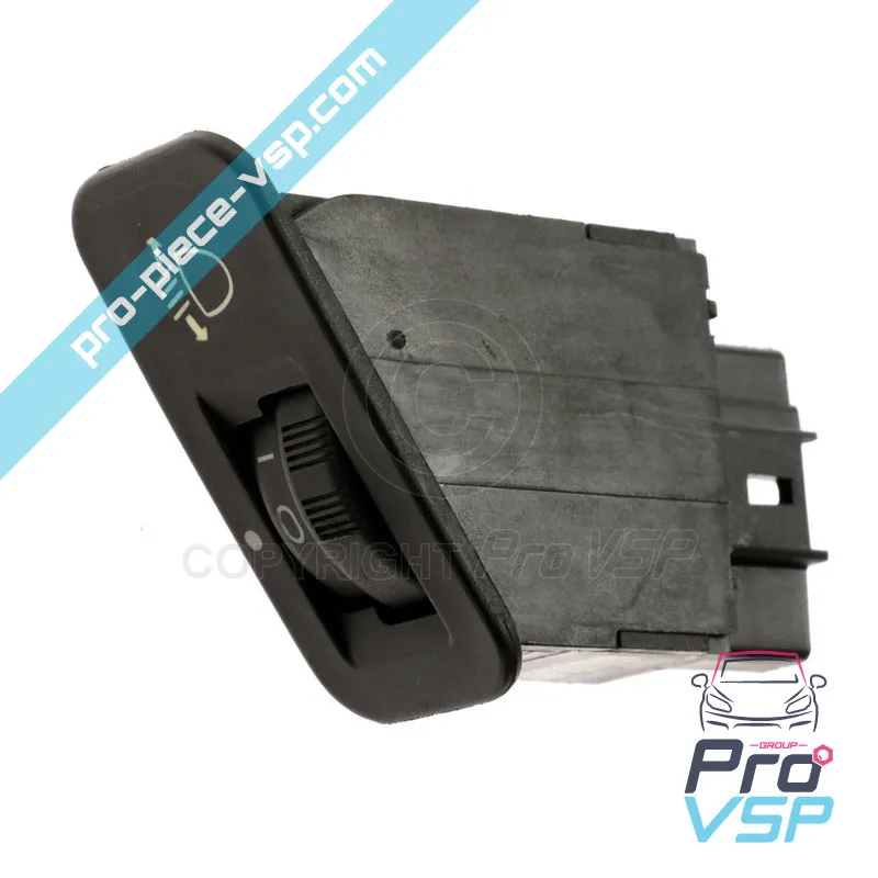 %product-name% / %summary% / %shop-name%