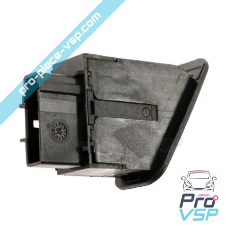 %product-name% / %summary% / %shop-name%