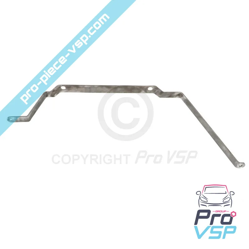 %product-name% / %summary% / %shop-name%