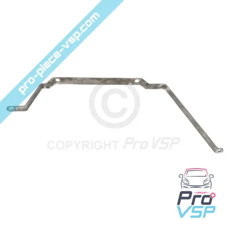 %product-name% / %summary% / %shop-name%