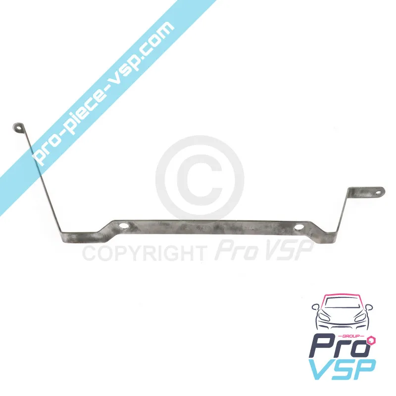 %product-name% / %summary% / %shop-name%