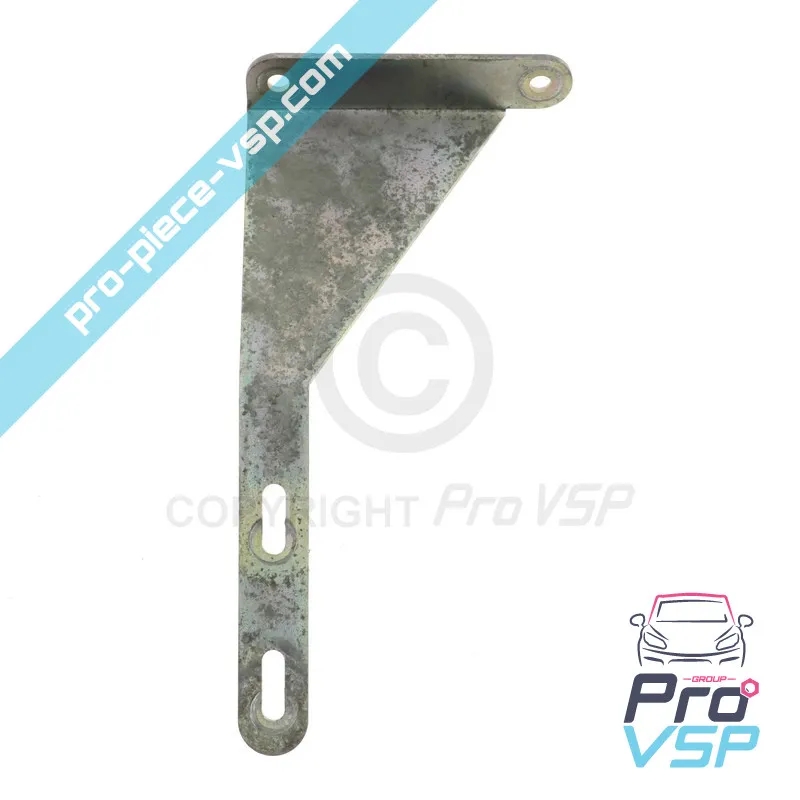 %product-name% / %summary% / %shop-name%