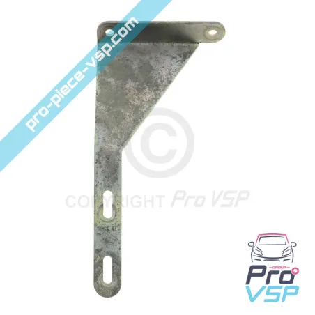 %product-name% / %summary% / %shop-name%