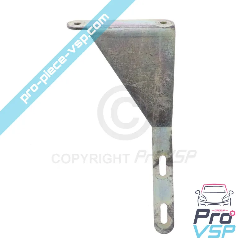 %product-name% / %summary% / %shop-name%