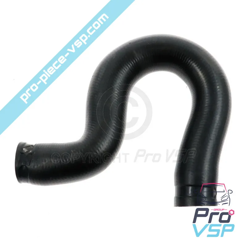 %product-name% / %summary% / %shop-name%