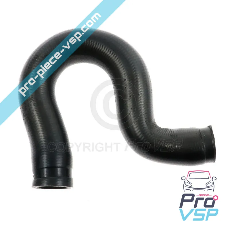 %product-name% / %summary% / %shop-name%