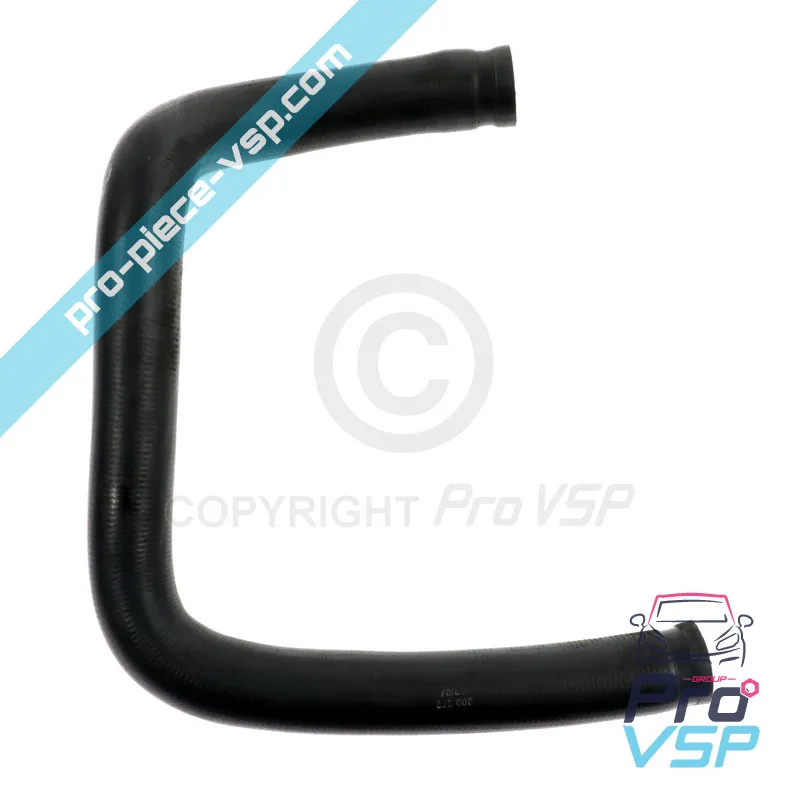 %product-name% / %summary% / %shop-name%