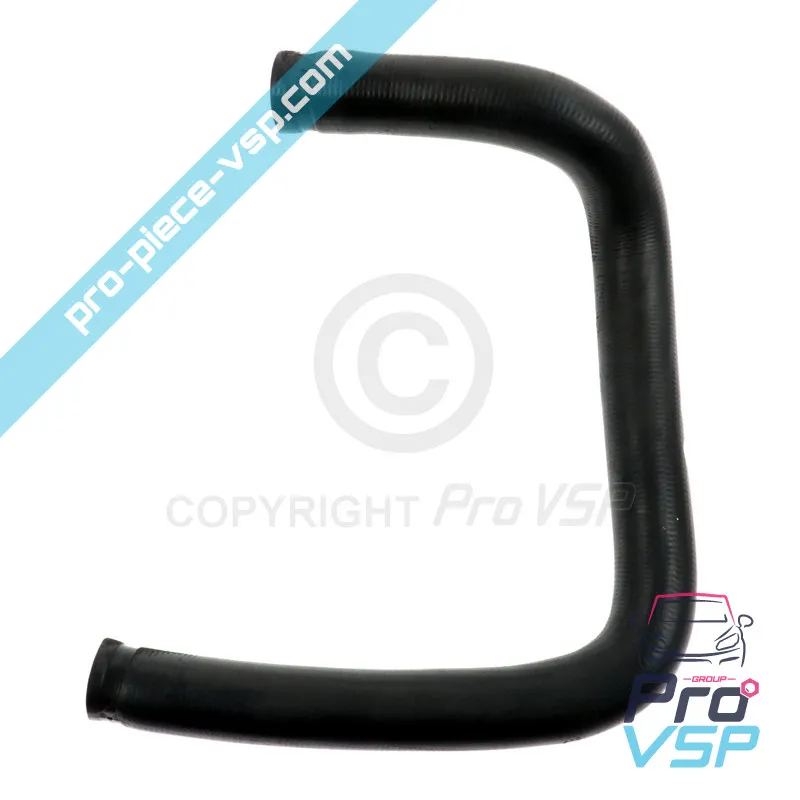 %product-name% / %summary% / %shop-name%