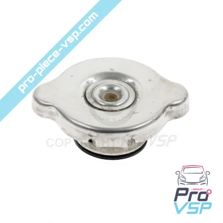 %product-name% / %summary% / %shop-name%