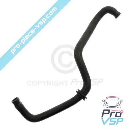 %product-name% / %summary% / %shop-name%