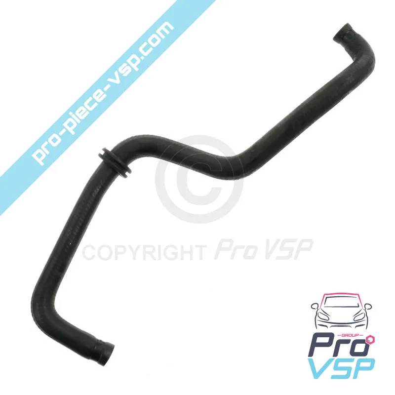 %product-name% / %summary% / %shop-name%