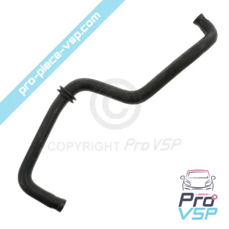 %product-name% / %summary% / %shop-name%