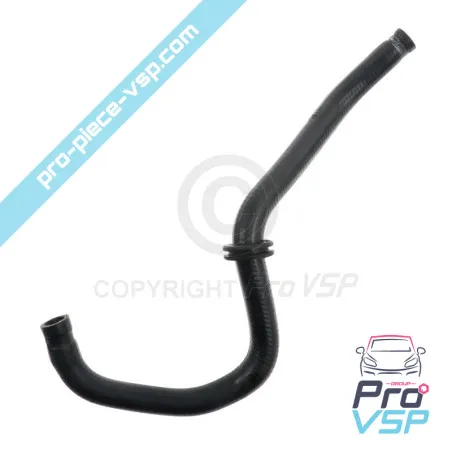 %product-name% / %summary% / %shop-name%