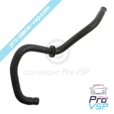 %product-name% / %summary% / %shop-name%