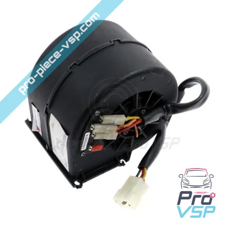 %product-name% / %summary% / %shop-name%