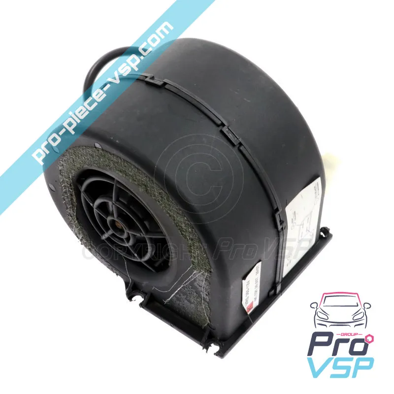 %product-name% / %summary% / %shop-name%