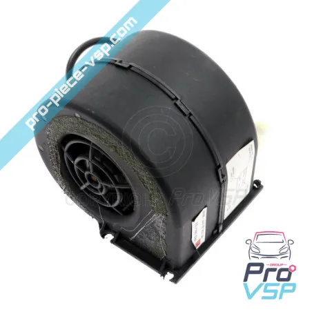 %product-name% / %summary% / %shop-name%