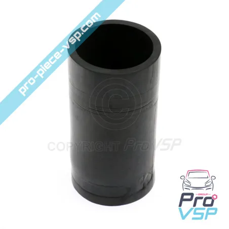 %product-name% / %summary% / %shop-name%