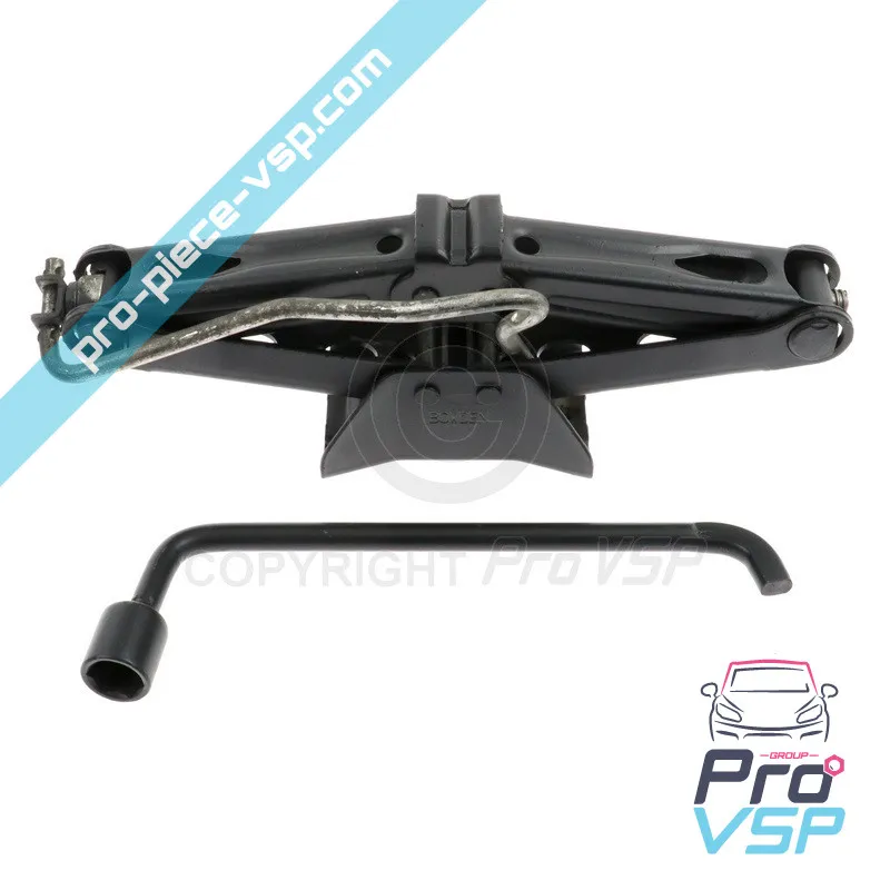 %product-name% / %summary% / %shop-name%