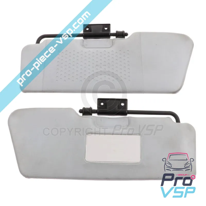 %product-name% / %summary% / %shop-name%