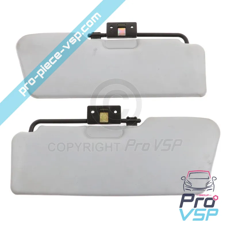 %product-name% / %summary% / %shop-name%