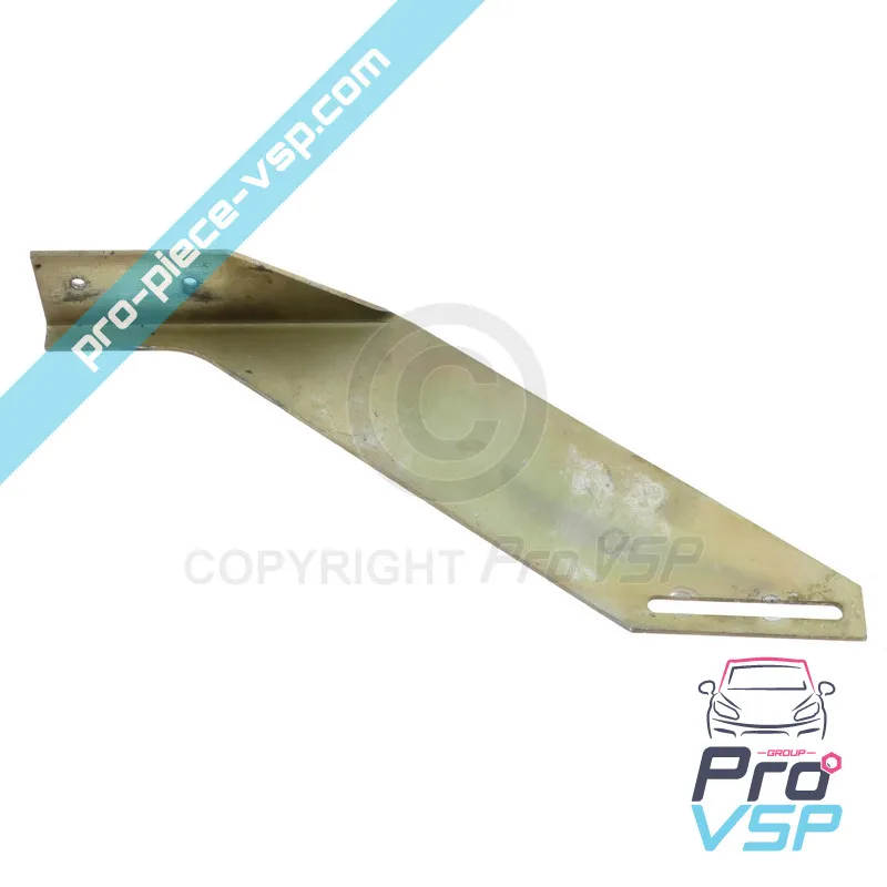 %product-name% / %summary% / %shop-name%