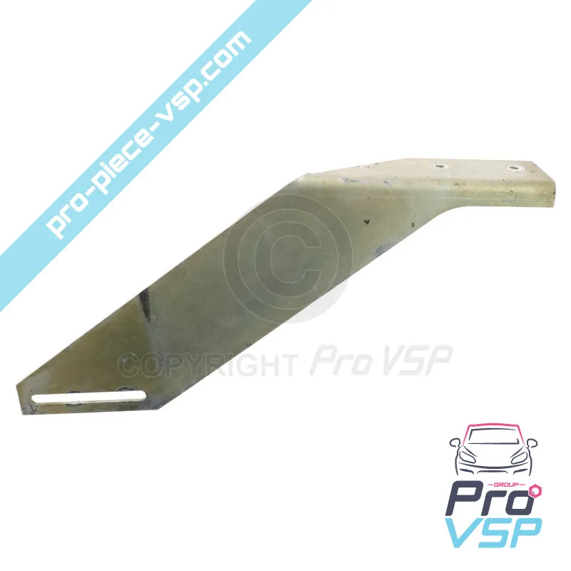 %product-name% / %summary% / %shop-name%