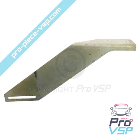 %product-name% / %summary% / %shop-name%