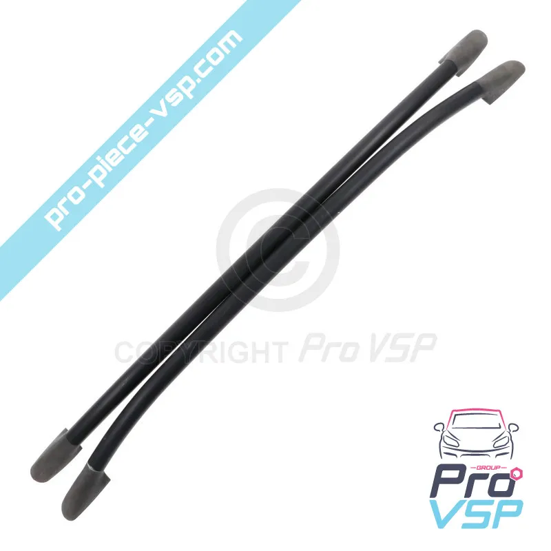 %product-name% / %summary% / %shop-name%