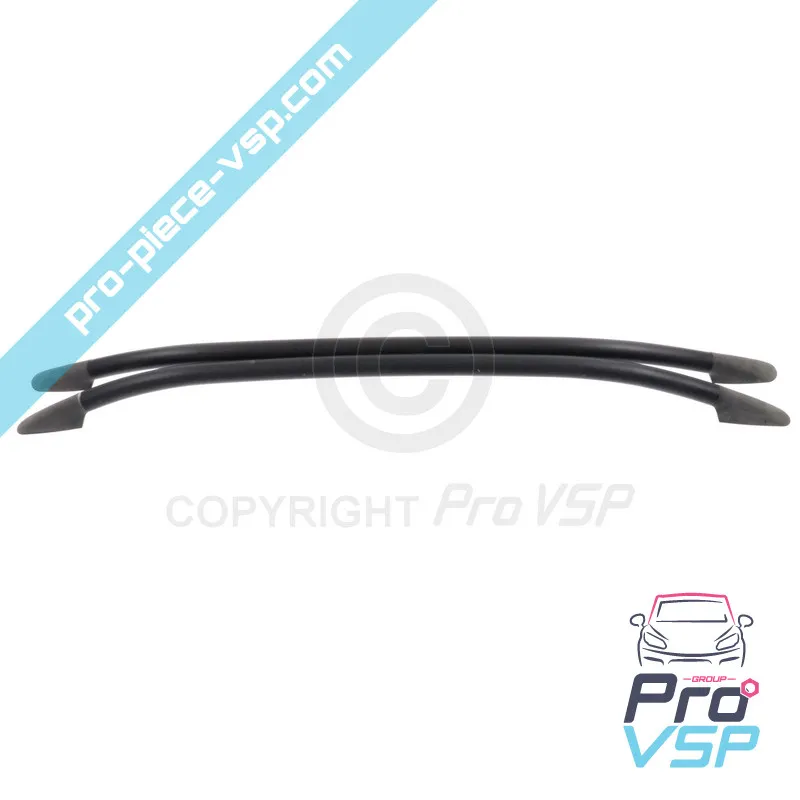 %product-name% / %summary% / %shop-name%