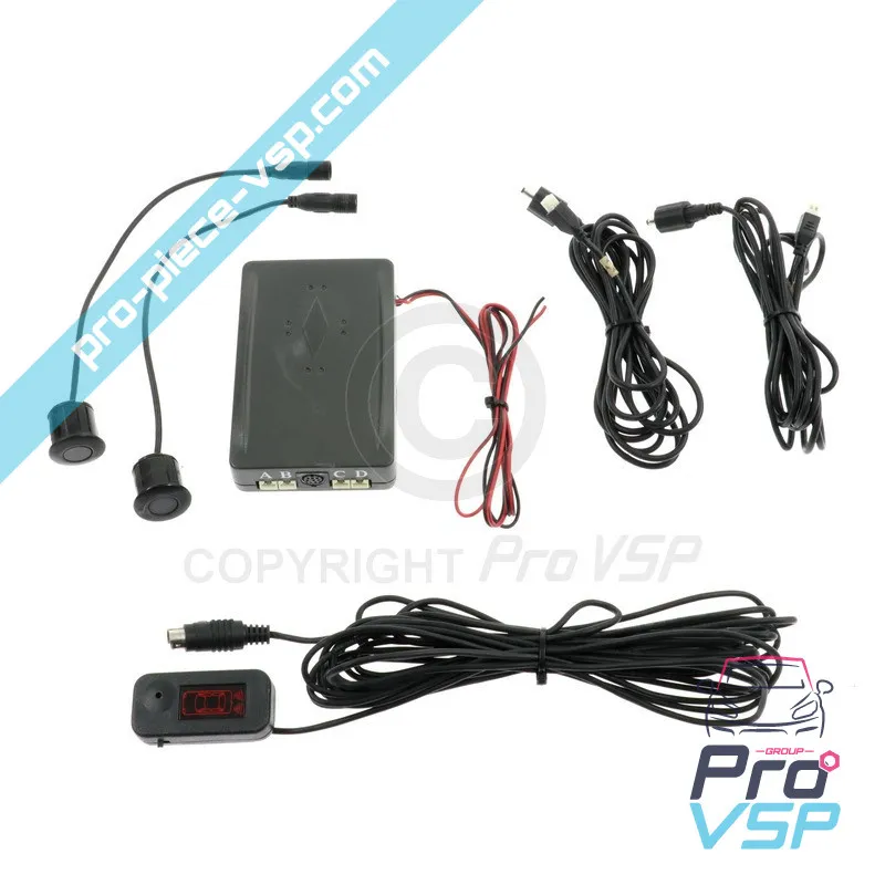 %product-name% / %summary% / %shop-name%