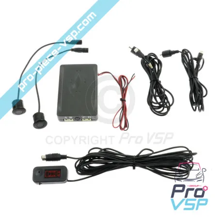 %product-name% / %summary% / %shop-name%