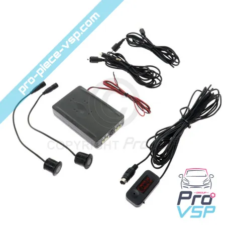 %product-name% / %summary% / %shop-name%