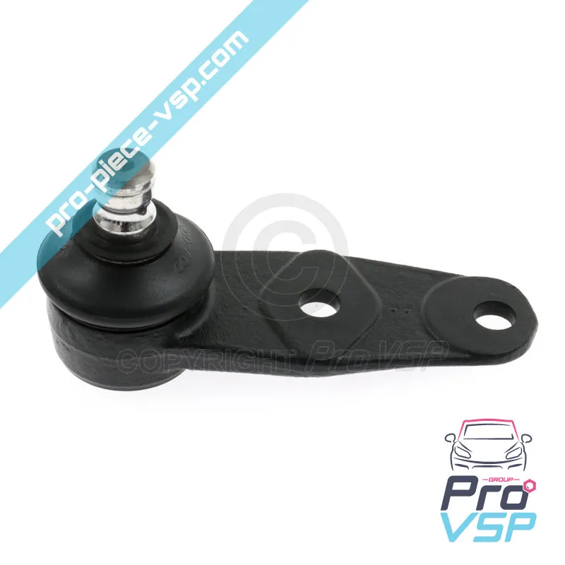 %product-name% / %summary% / %shop-name%