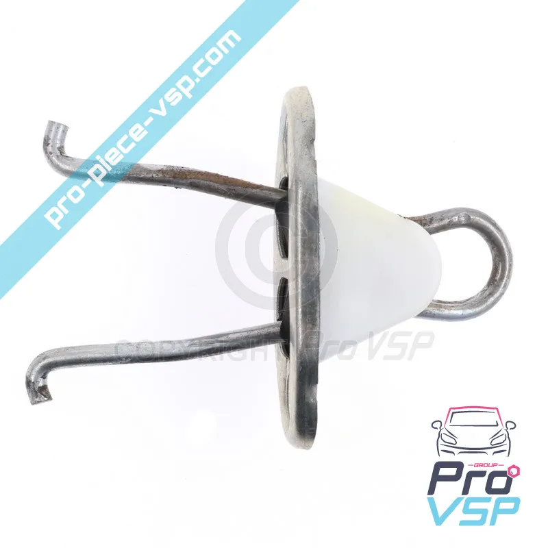 %product-name% / %summary% / %shop-name%