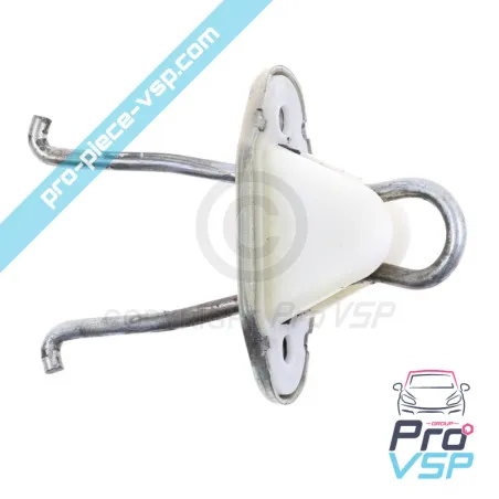 %product-name% / %summary% / %shop-name%