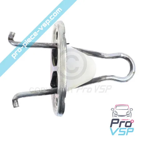 %product-name% / %summary% / %shop-name%