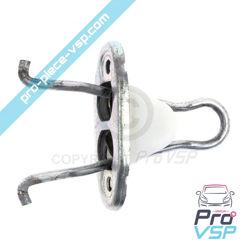 %product-name% / %summary% / %shop-name%