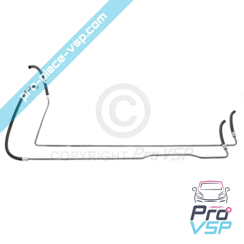 %product-name% / %summary% / %shop-name%