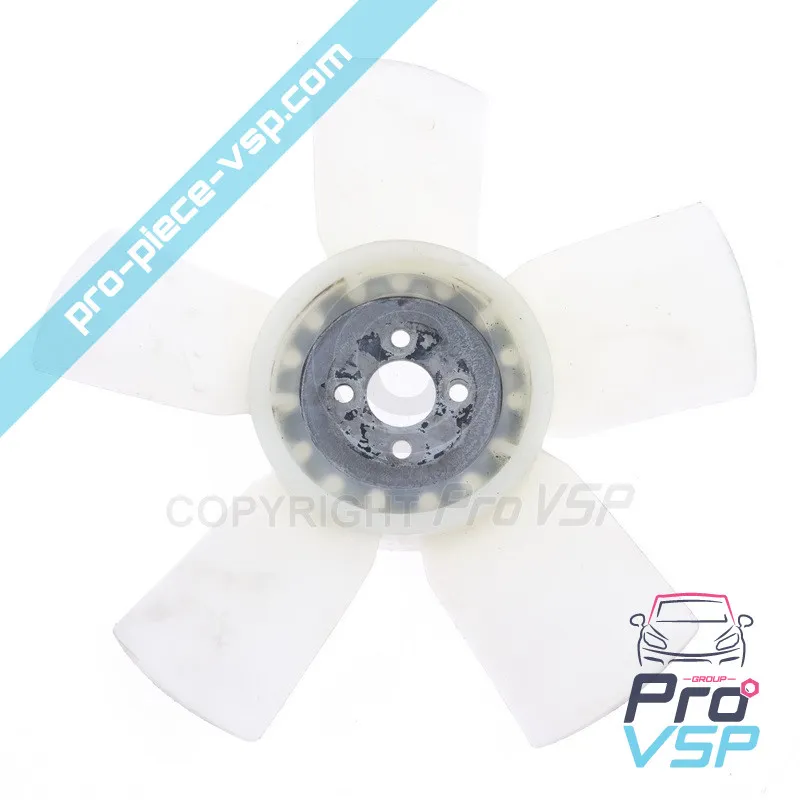 %product-name% / %summary% / %shop-name%