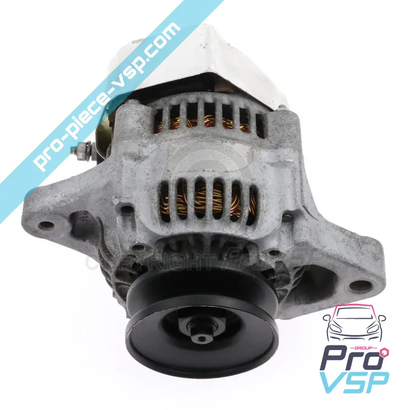 %product-name% / %summary% / %shop-name%