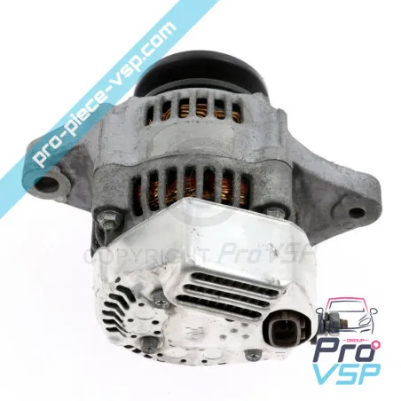 %product-name% / %summary% / %shop-name%