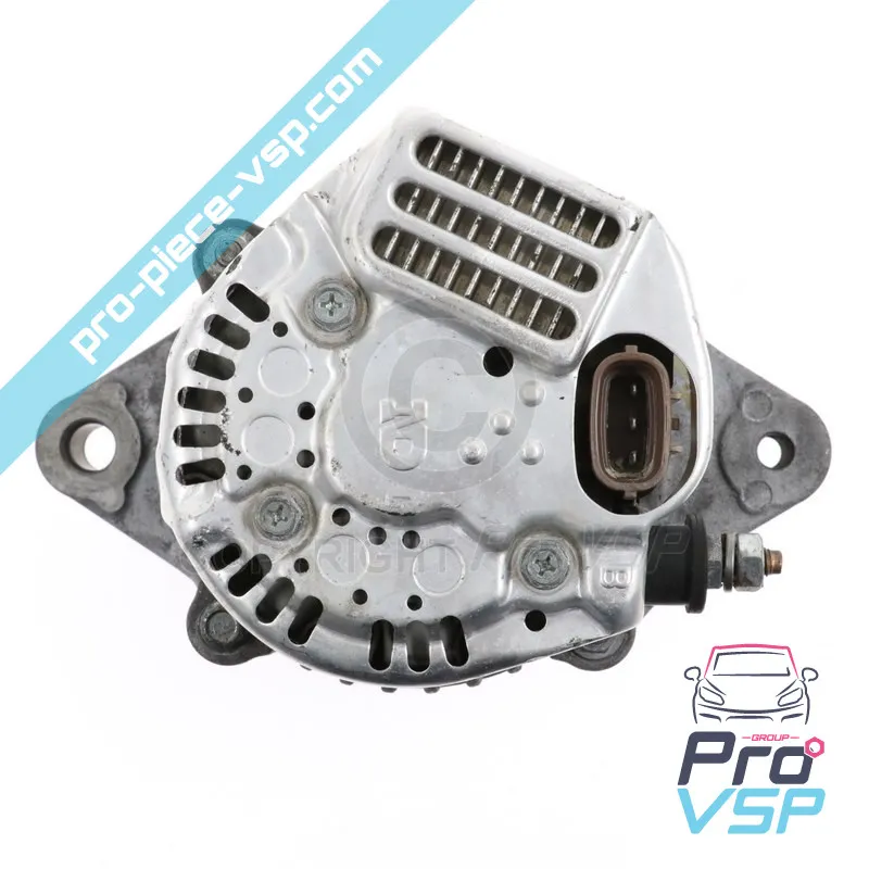 %product-name% / %summary% / %shop-name%