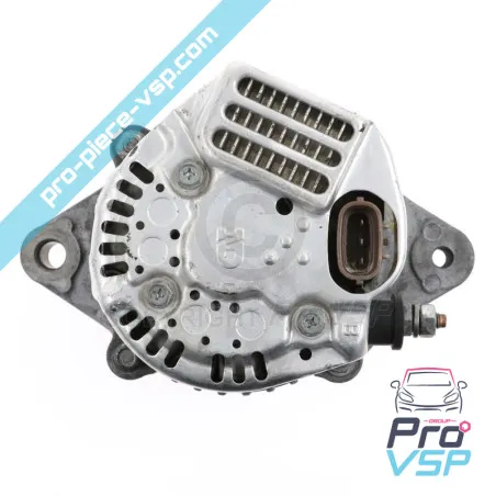 %product-name% / %summary% / %shop-name%