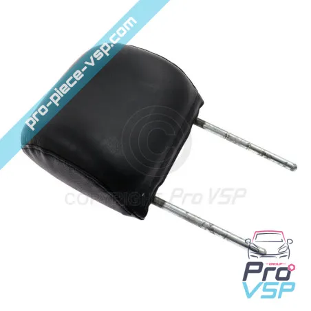 %product-name% / %summary% / %shop-name%