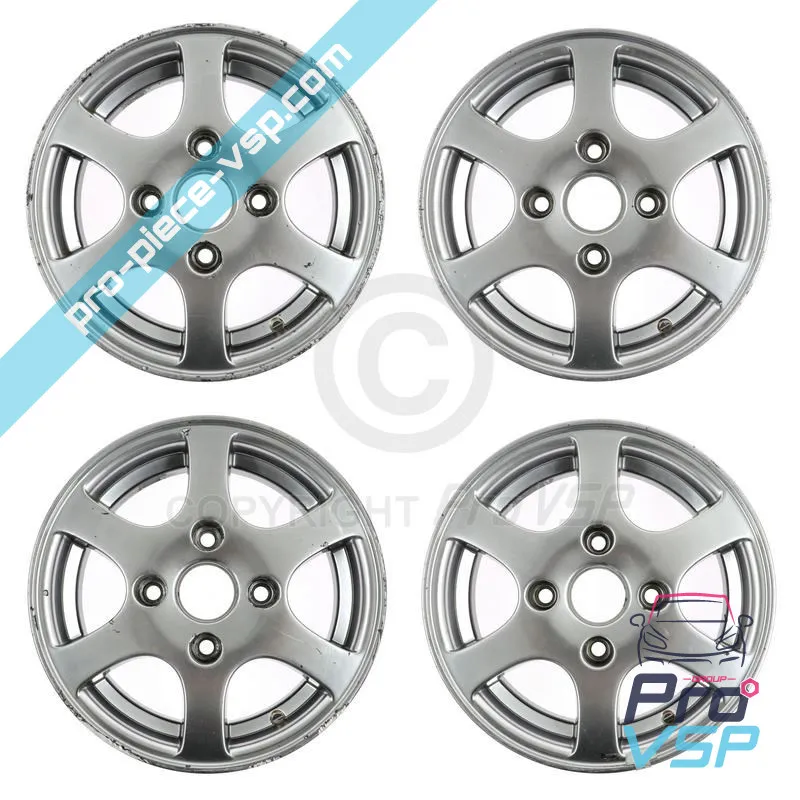 %product-name% / %summary% / %shop-name%