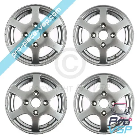 %product-name% / %summary% / %shop-name%