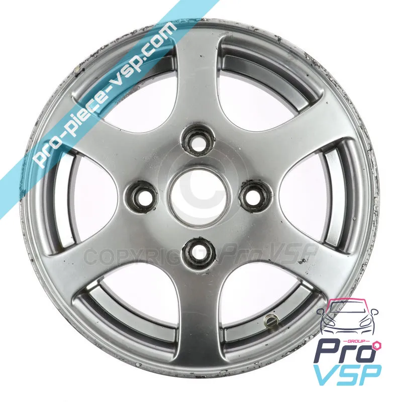 %product-name% / %summary% / %shop-name%