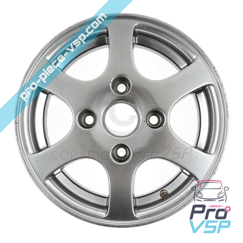 %product-name% / %summary% / %shop-name%