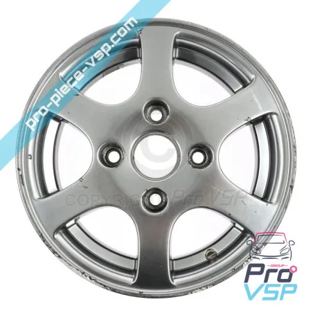 %product-name% / %summary% / %shop-name%